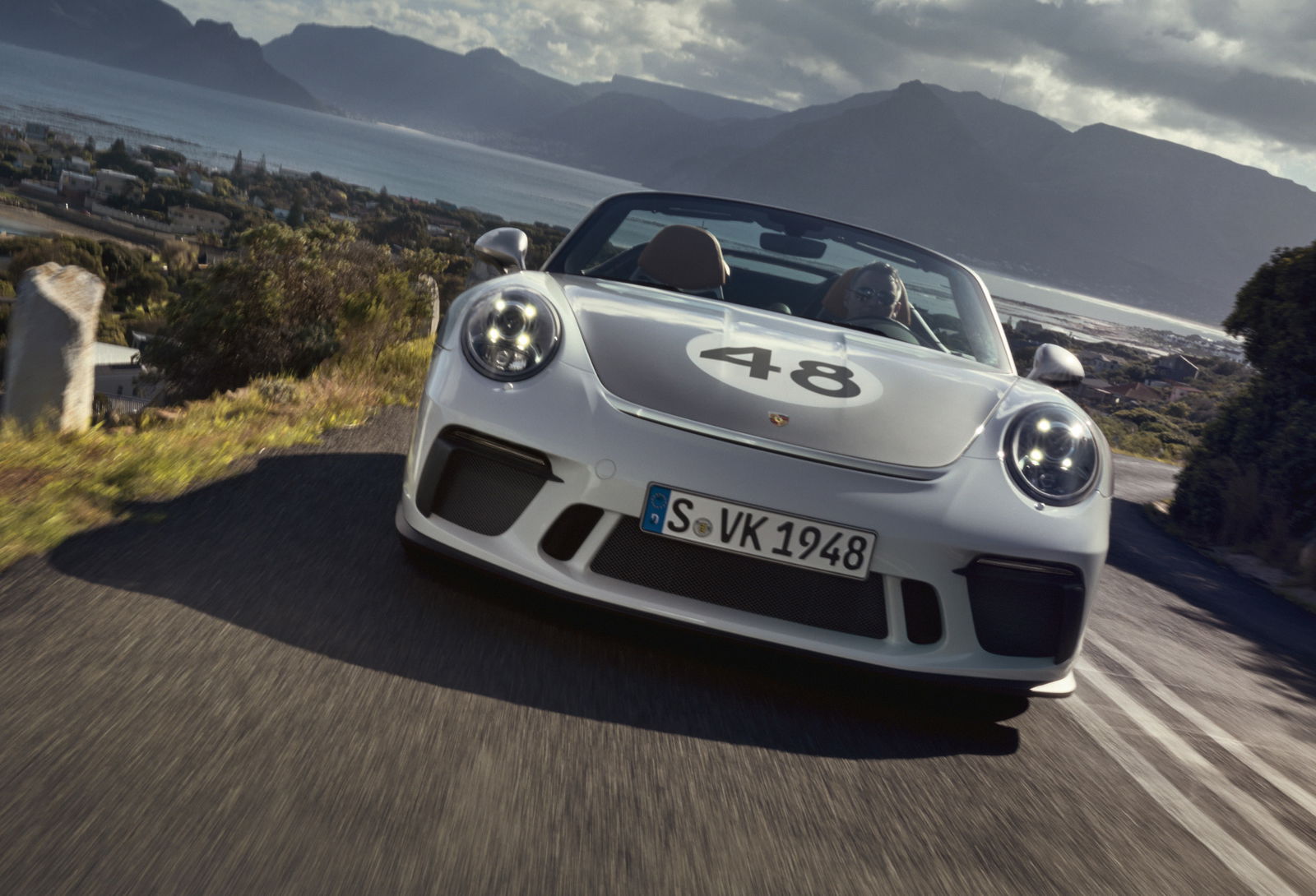 Emissions Laws Have Reduced Caterham’s EU Range To Two Cars