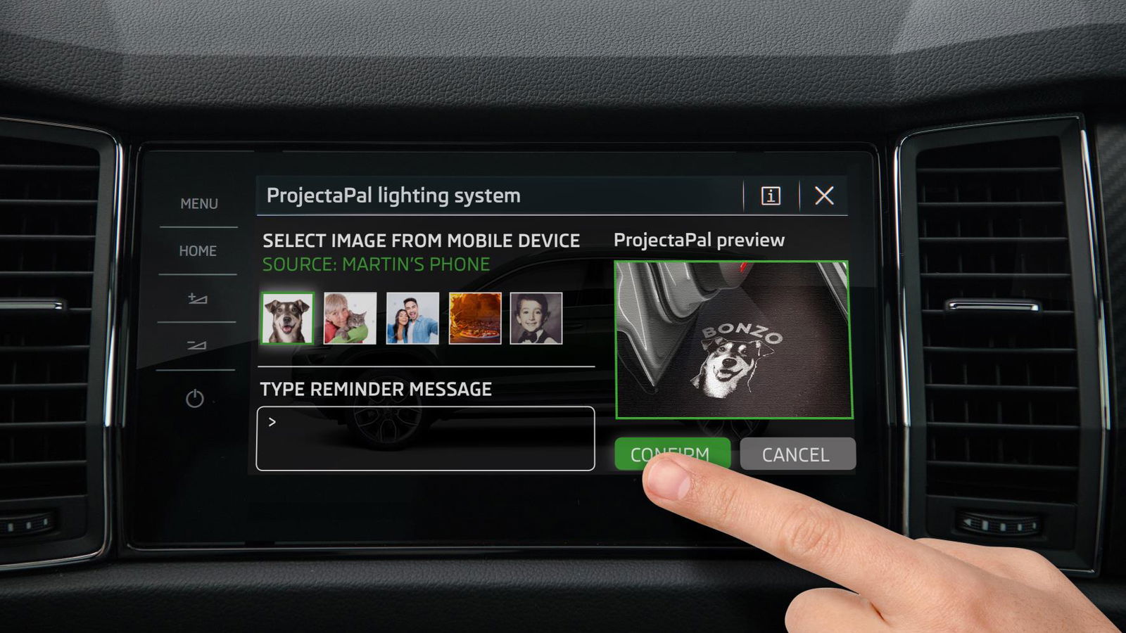 2019 Car Industry April Fool's Pranks: The Good And The Bad