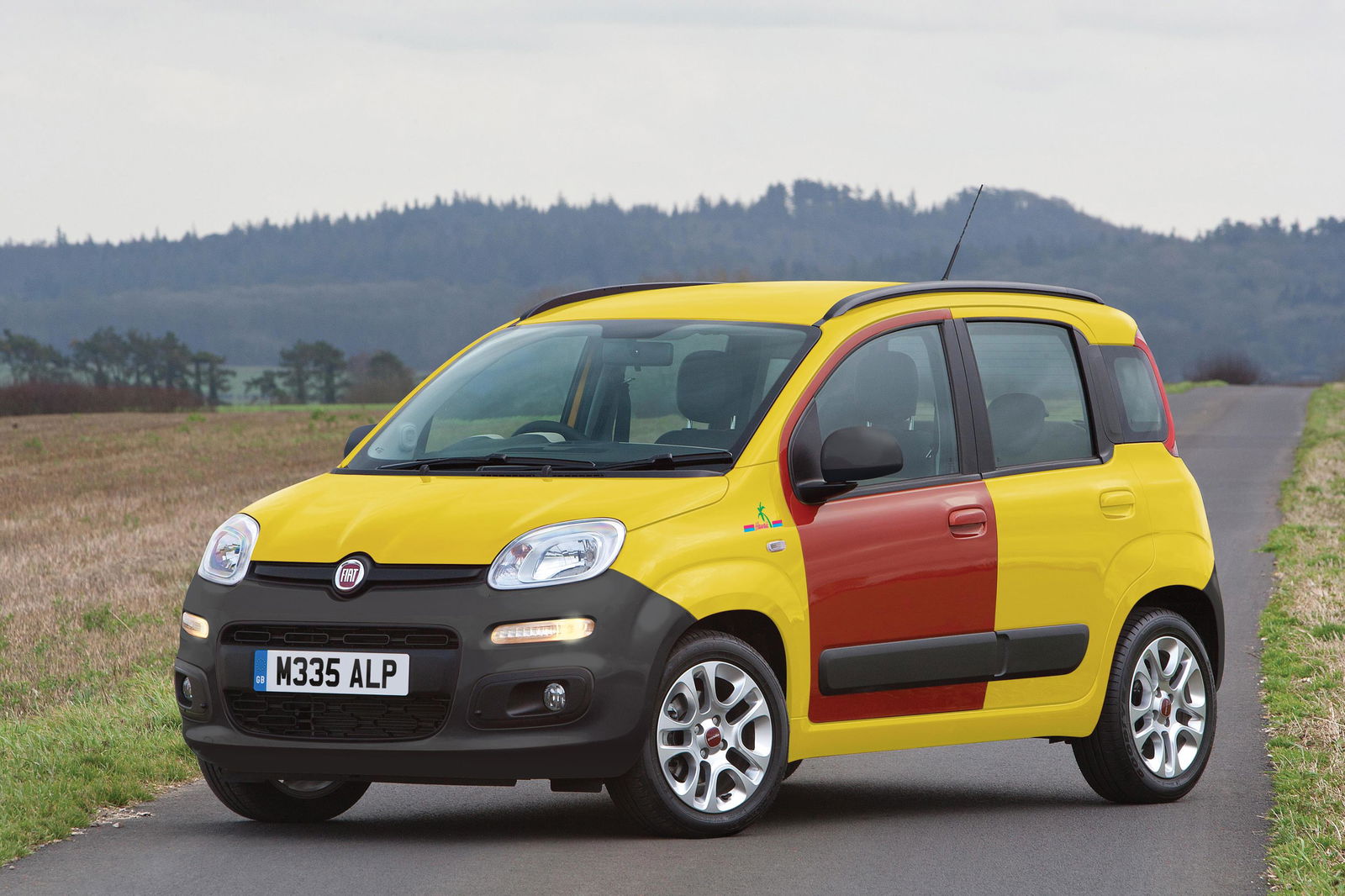 2019 Car Industry April Fool's Pranks: The Good And The Bad
