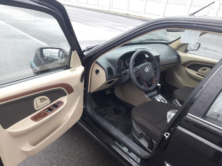 Peugeot Is Selling Brand New 405s For £7800