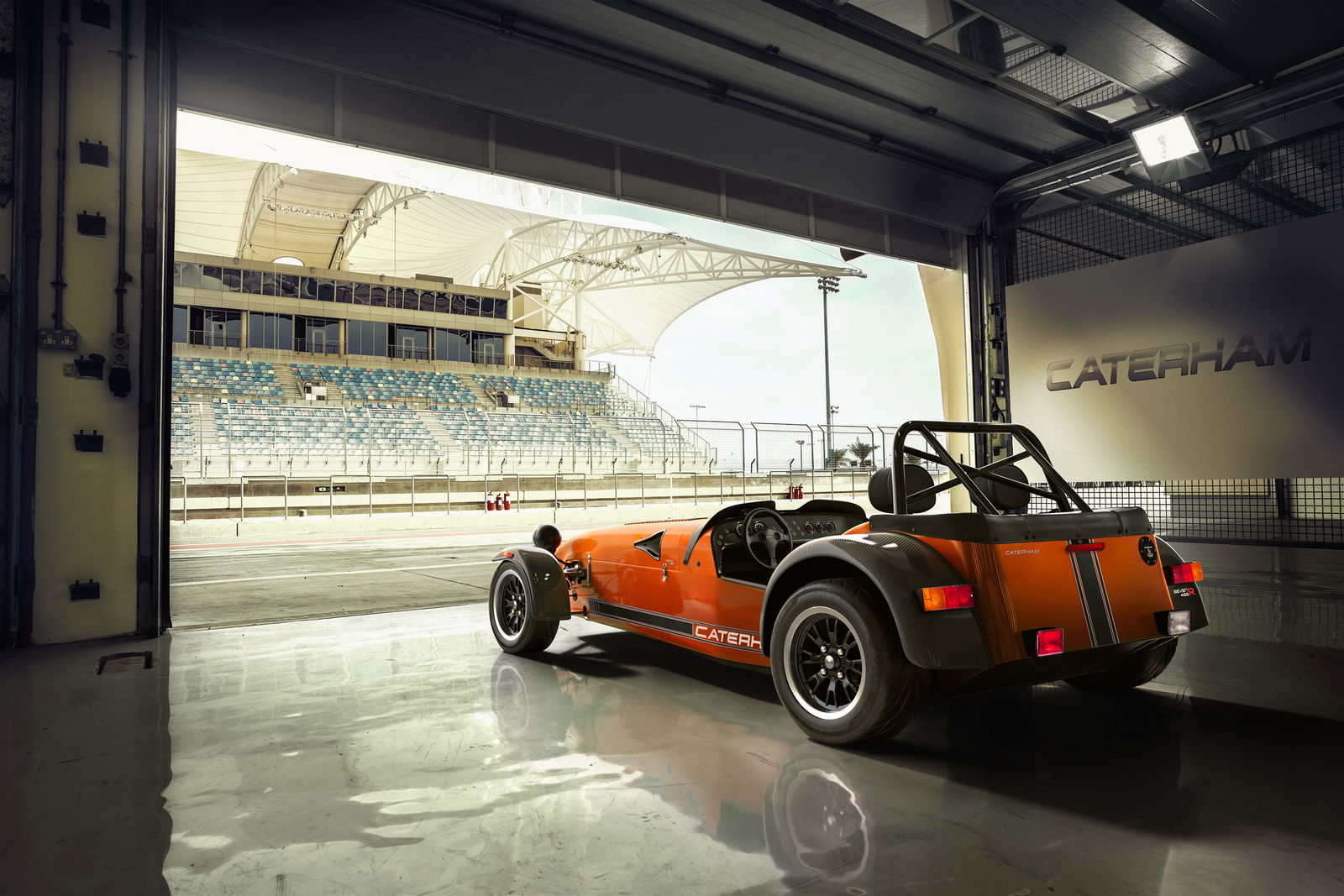 This 911 Speedster Heritage Design Package Is Automotive Marmite