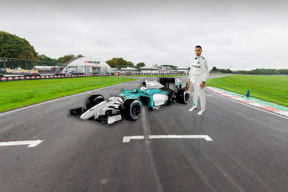 2019 Car Industry April Fool's Pranks: The Good And The Bad