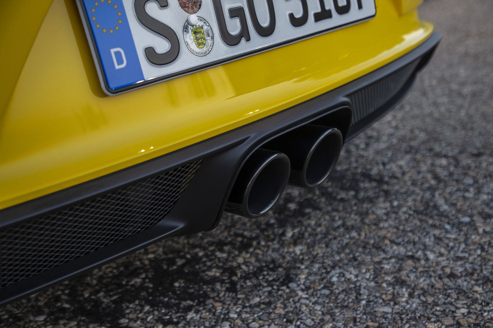 BMW 2002-Based Road-Legal Racer With 800bhp V10 Planned