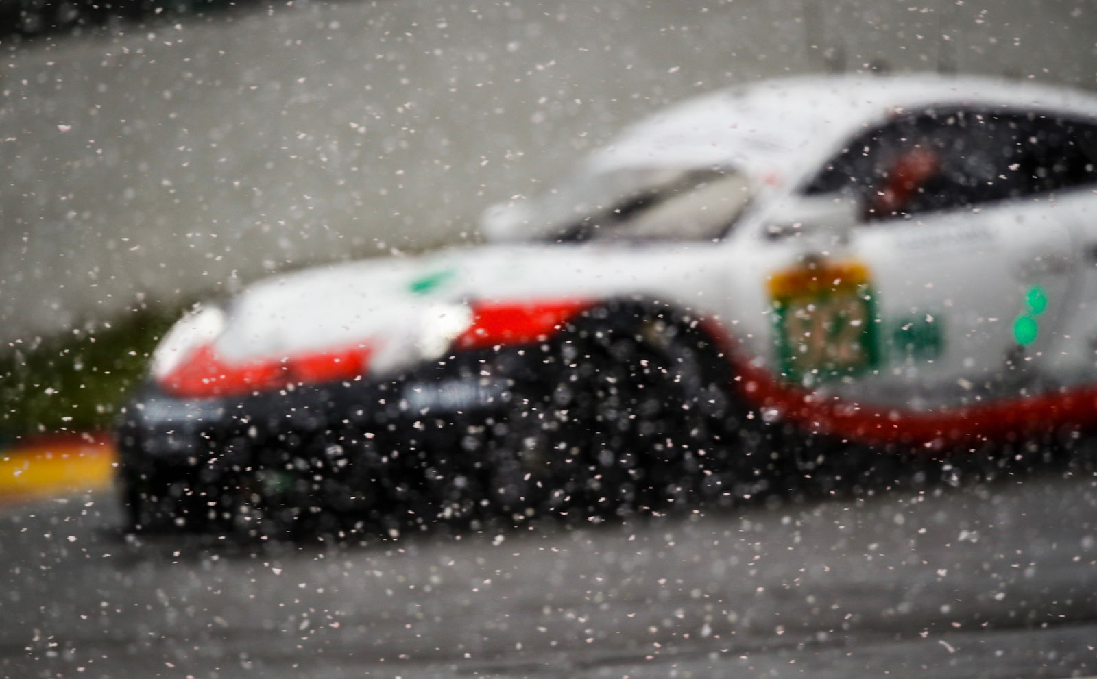 Image via Porsche