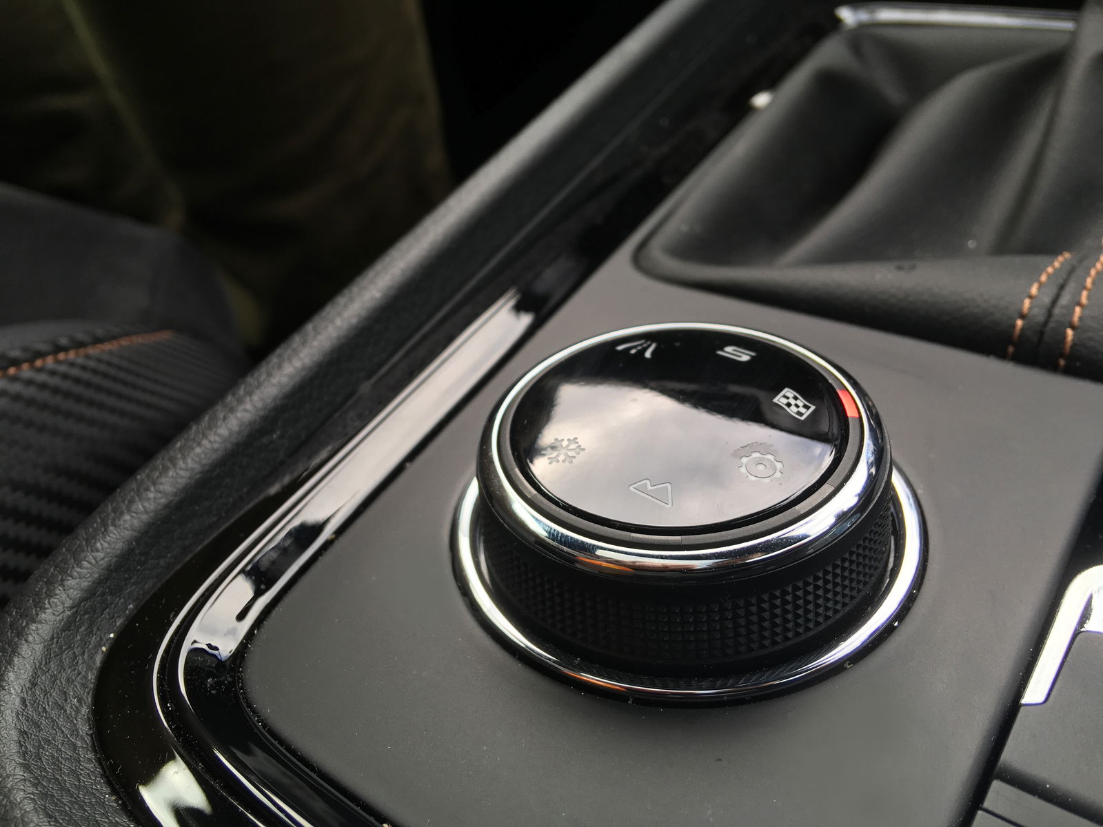 What I've Learned From Driving An Ateca Cupra For Five Months
