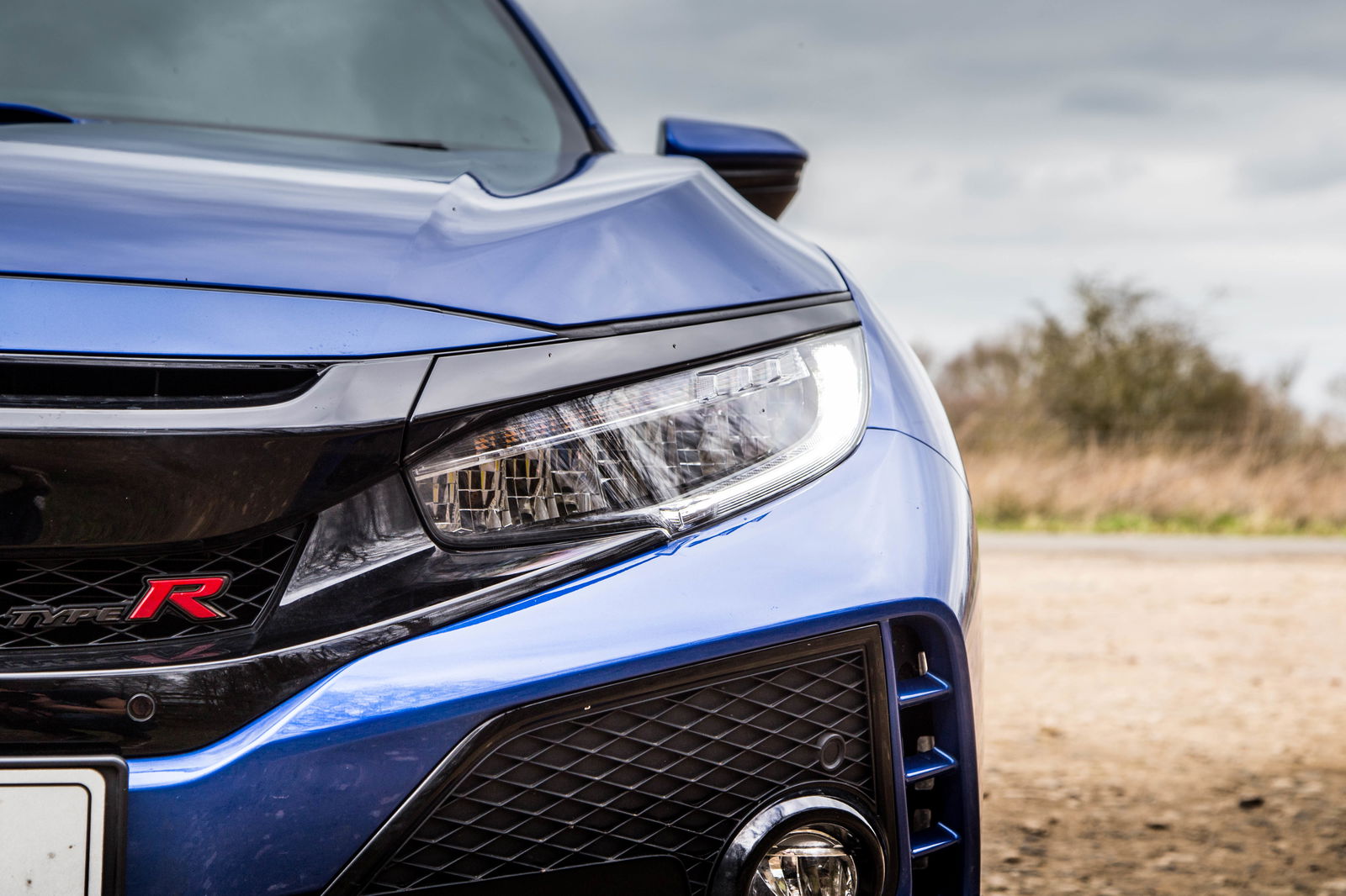 Mazda Is Building An All-New N/A Straight-Six