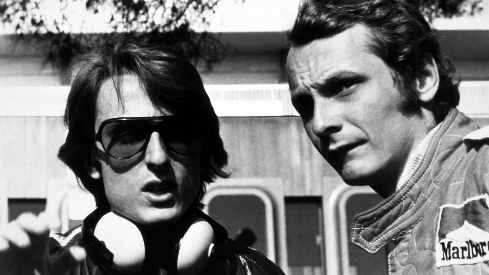 Three-Time Formula 1 Champion Niki Lauda Has Died Aged 70