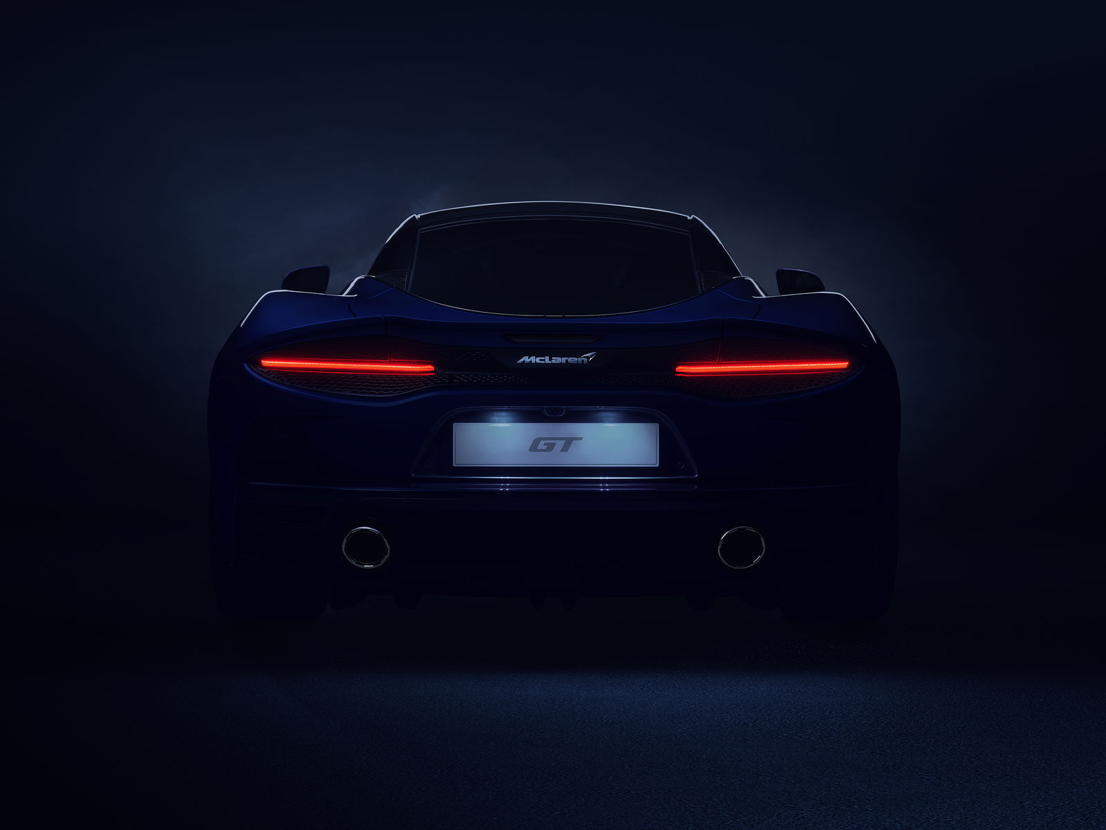 The Lower, Louder Swift Sport Katana Makes Us Sad We’re Not Dutch