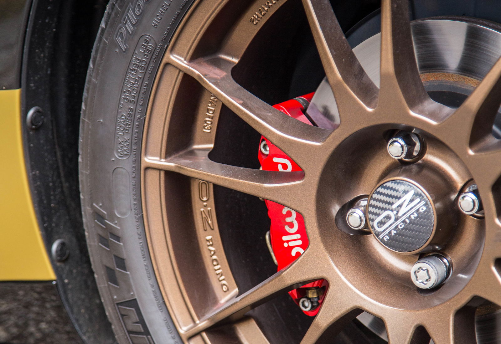 BBR GTI Super 220 Review: What A 221bhp N/A MX-5 Is Like To Drive