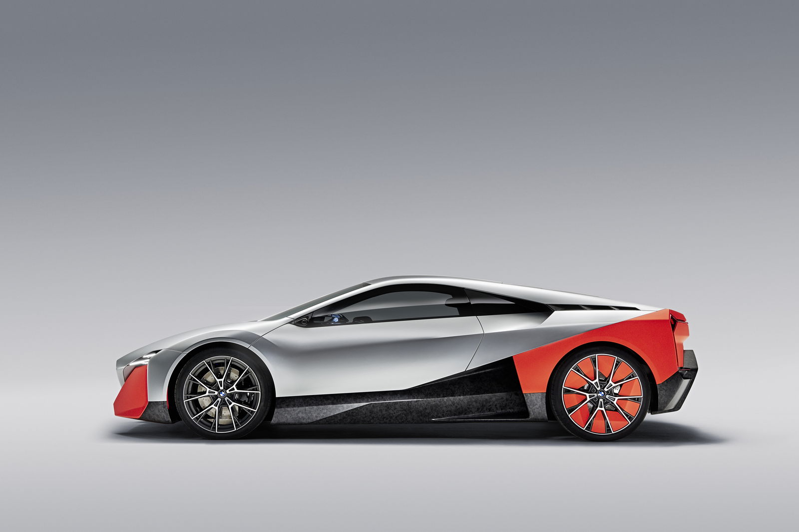 This Is The 'Sporty And Athletic' Ford Puma Crossover
