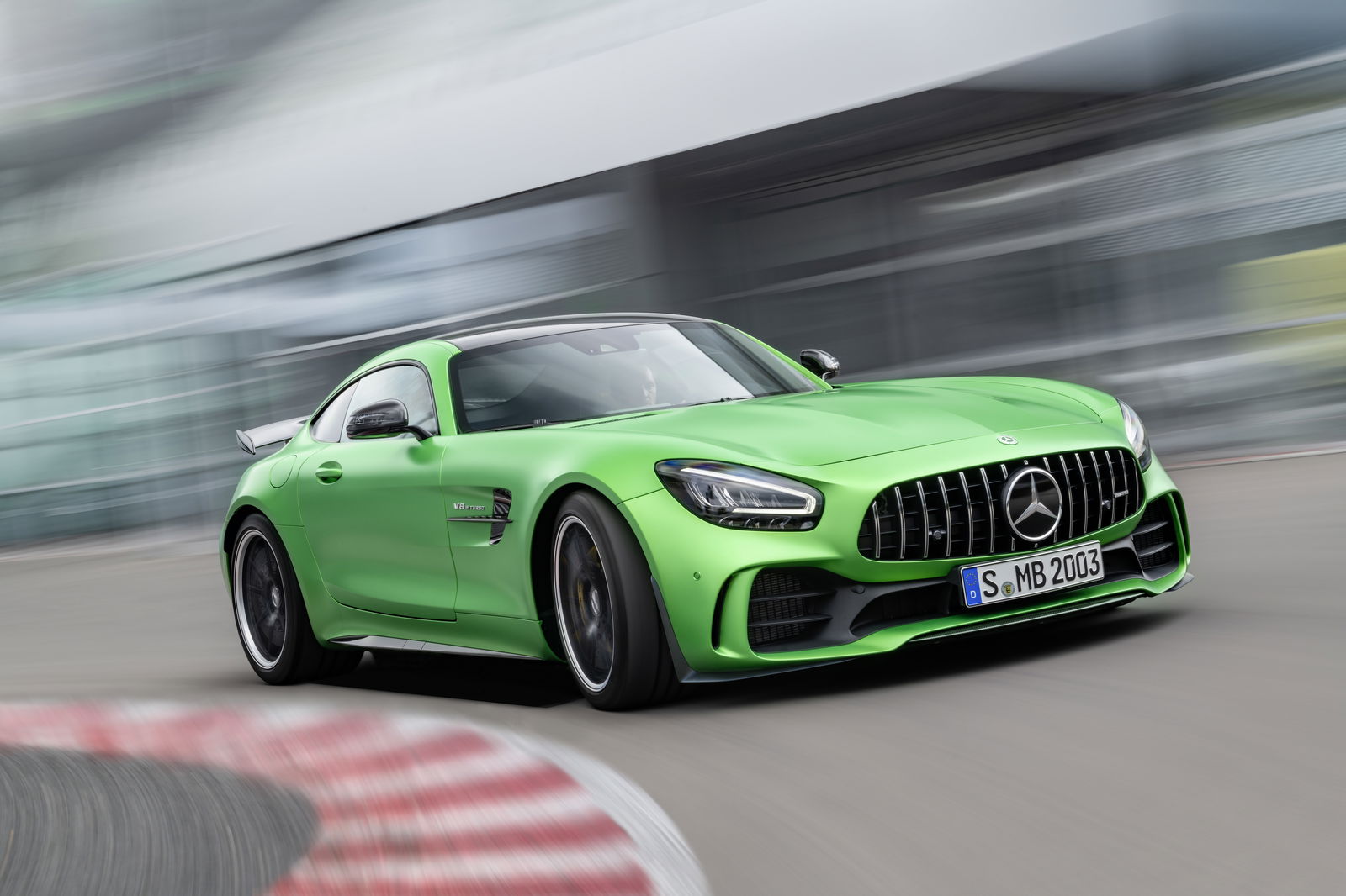 8 Cars The New BMW M8 Competition Can Beat To 62mph