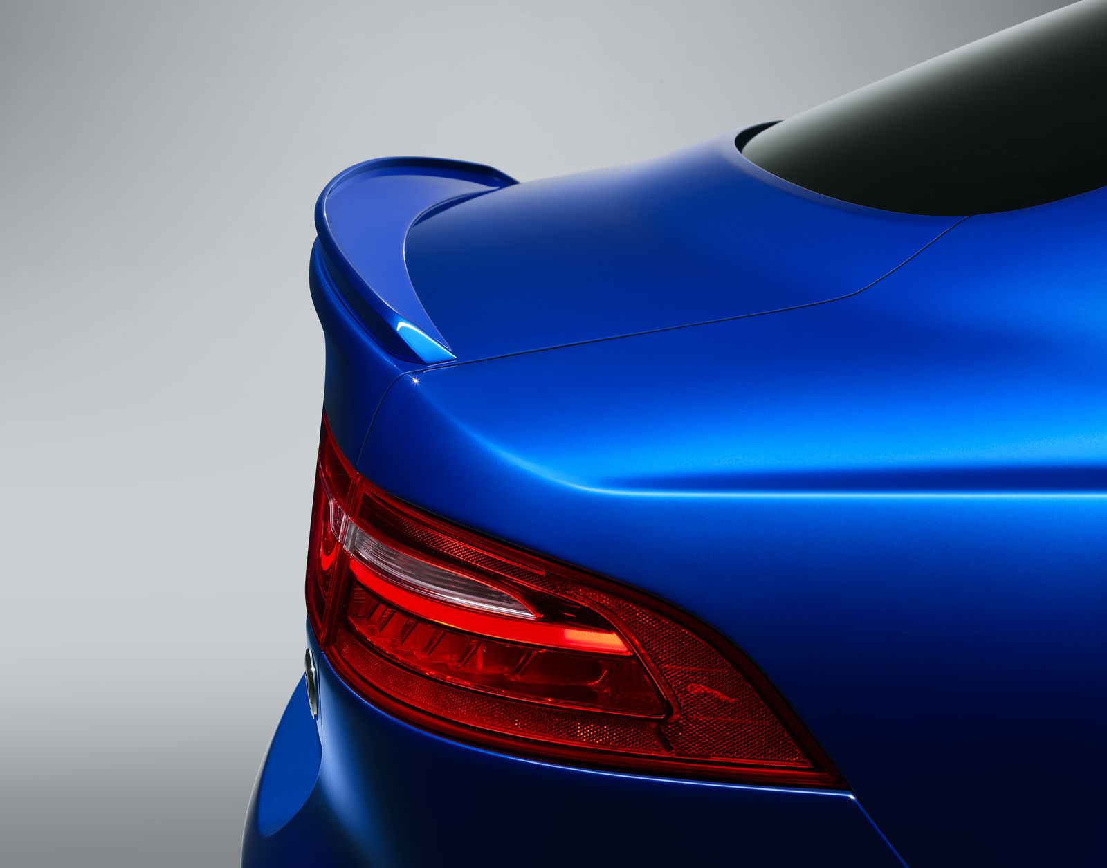 The New Jaguar XE SV Project 8 Touring Is A Marginally More Subtle Super Saloon