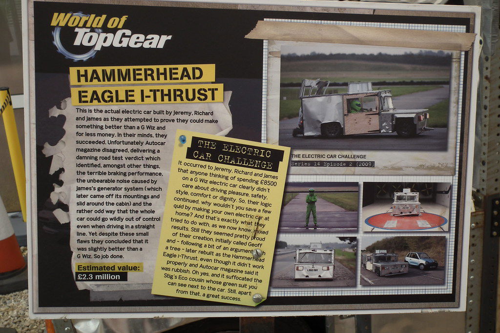 Now That Chris Harris Is Confirmed For Top Gear, Will You Tune In?