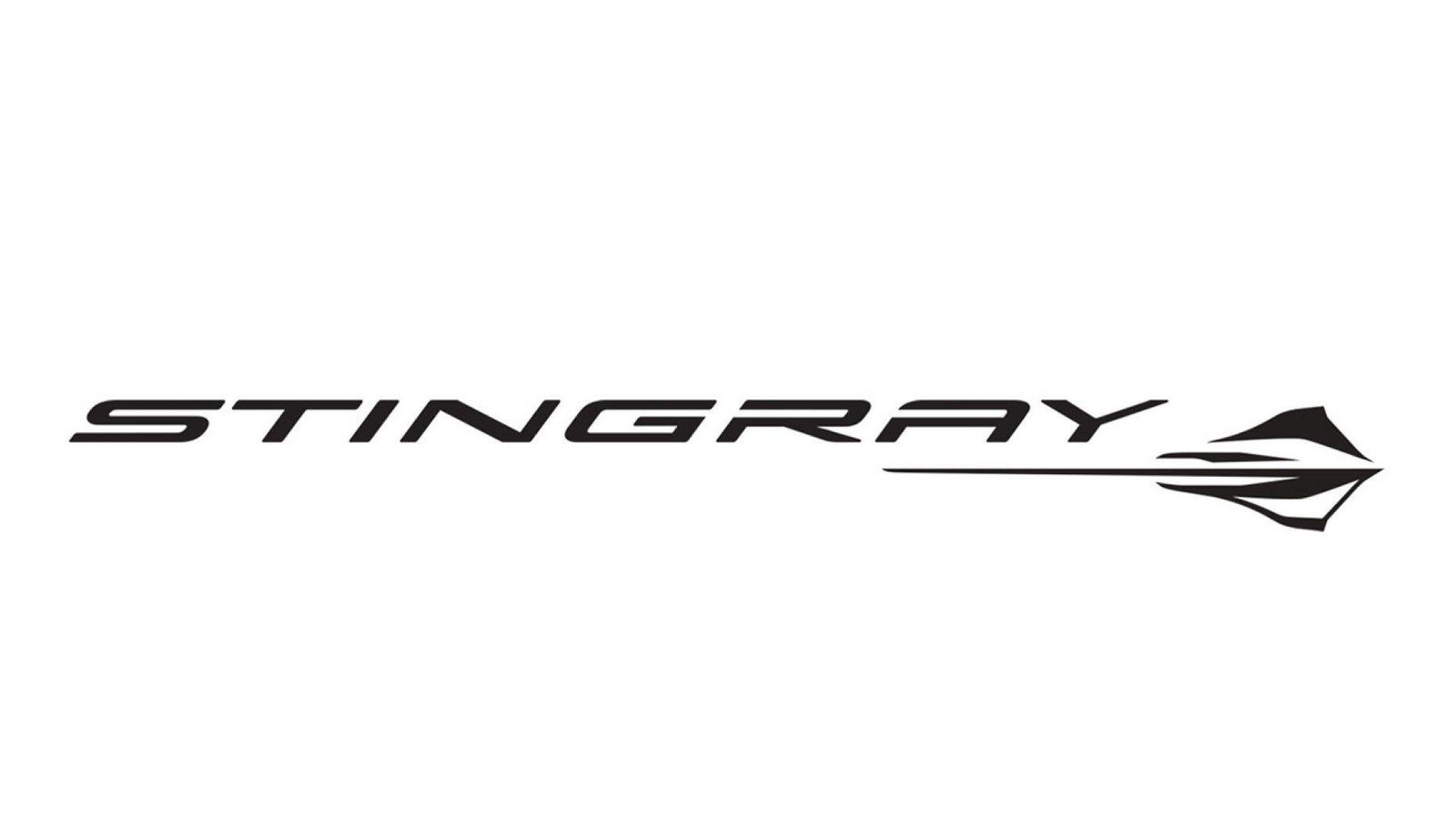 The Mid-Engined 2020 C8 Chevrolet Corvette Will Debut As A Stringray