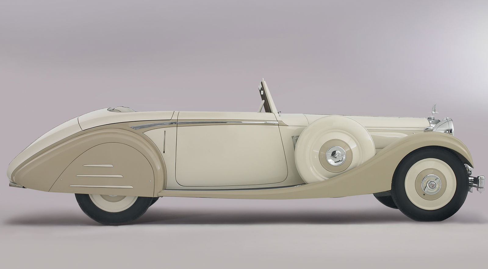 This Electric Open-Top Renault Is The 4L That 2019 Needs Immediately