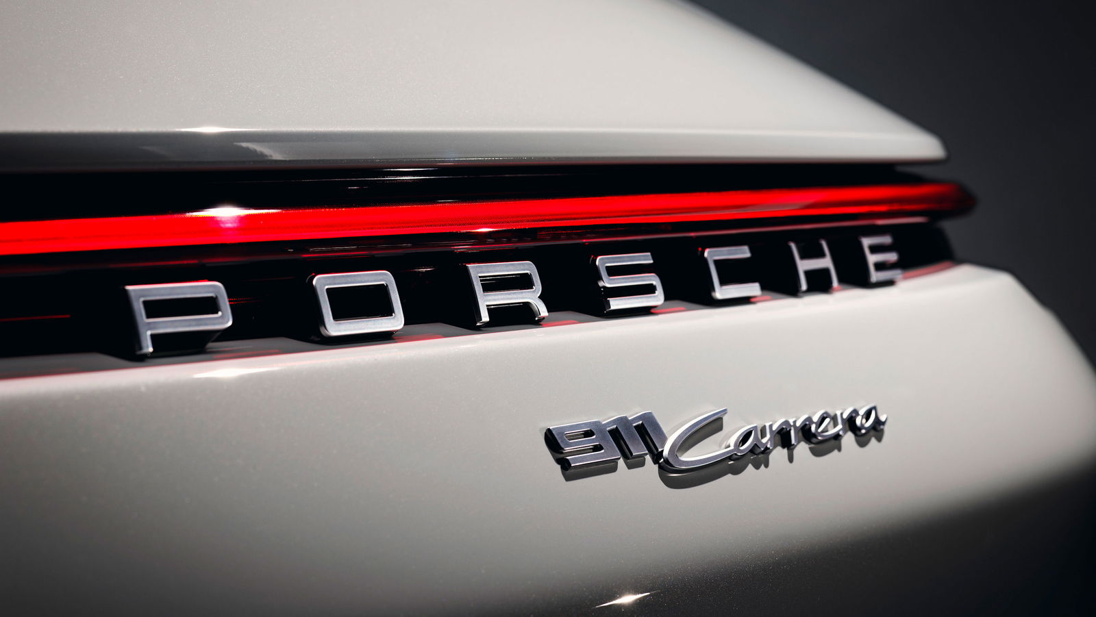 There’s A New Entry-Level Porsche 911... And It’s PDK-Only