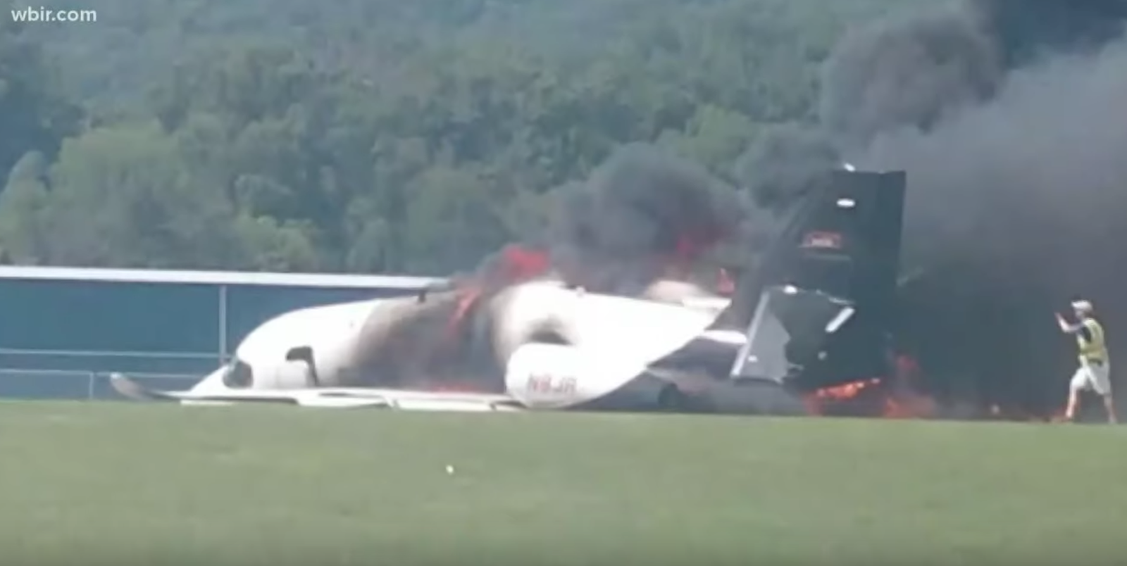 Image via YouTube/WBIR