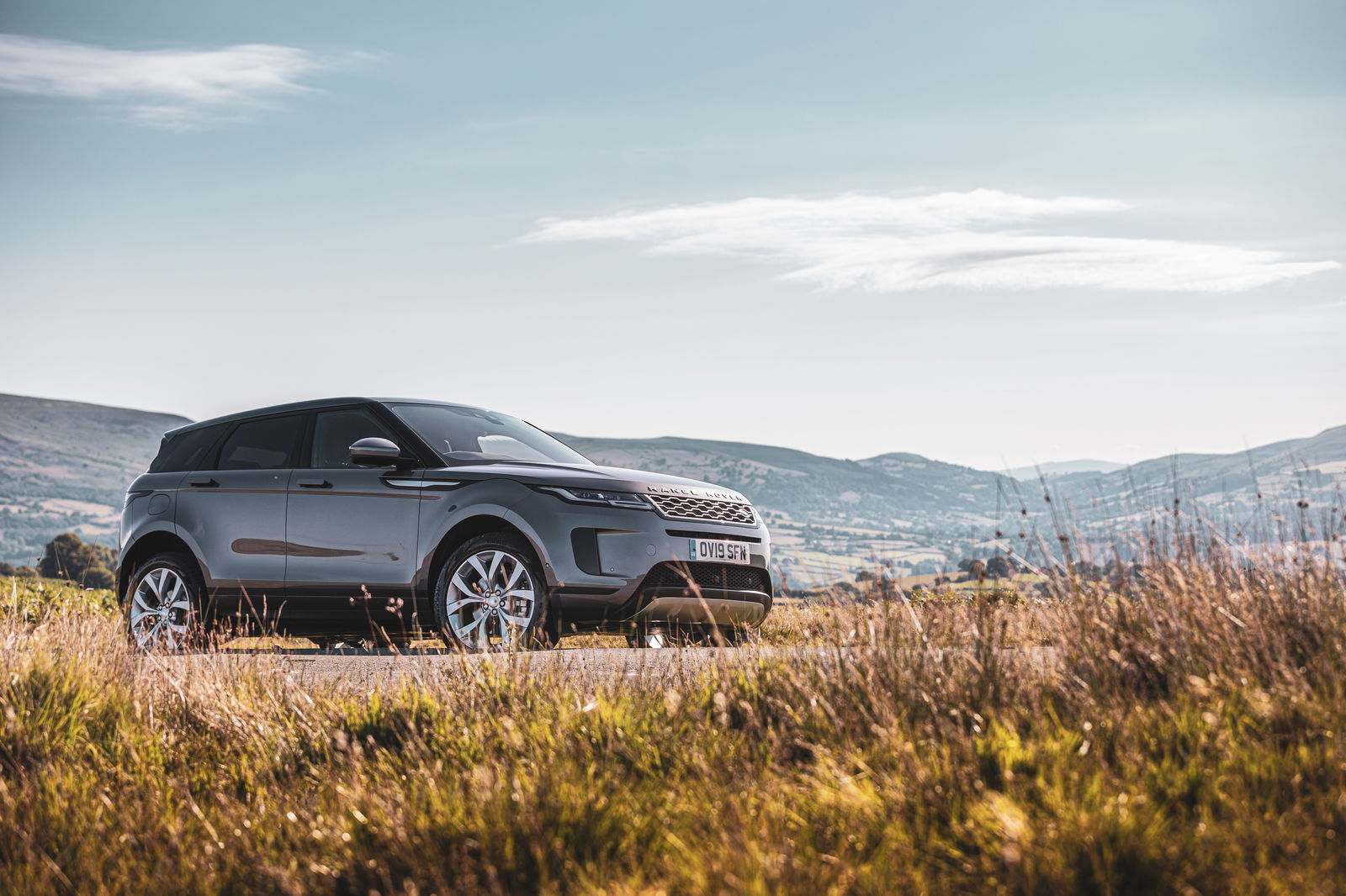 BMW 330d xDrive Touring Review: Another Lesson In Estate Superiority