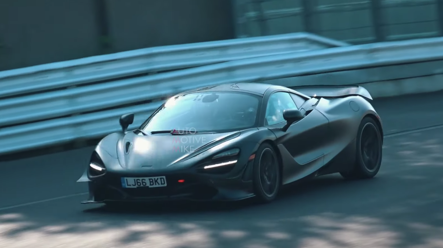 Image via YouTube/Automotive Mike