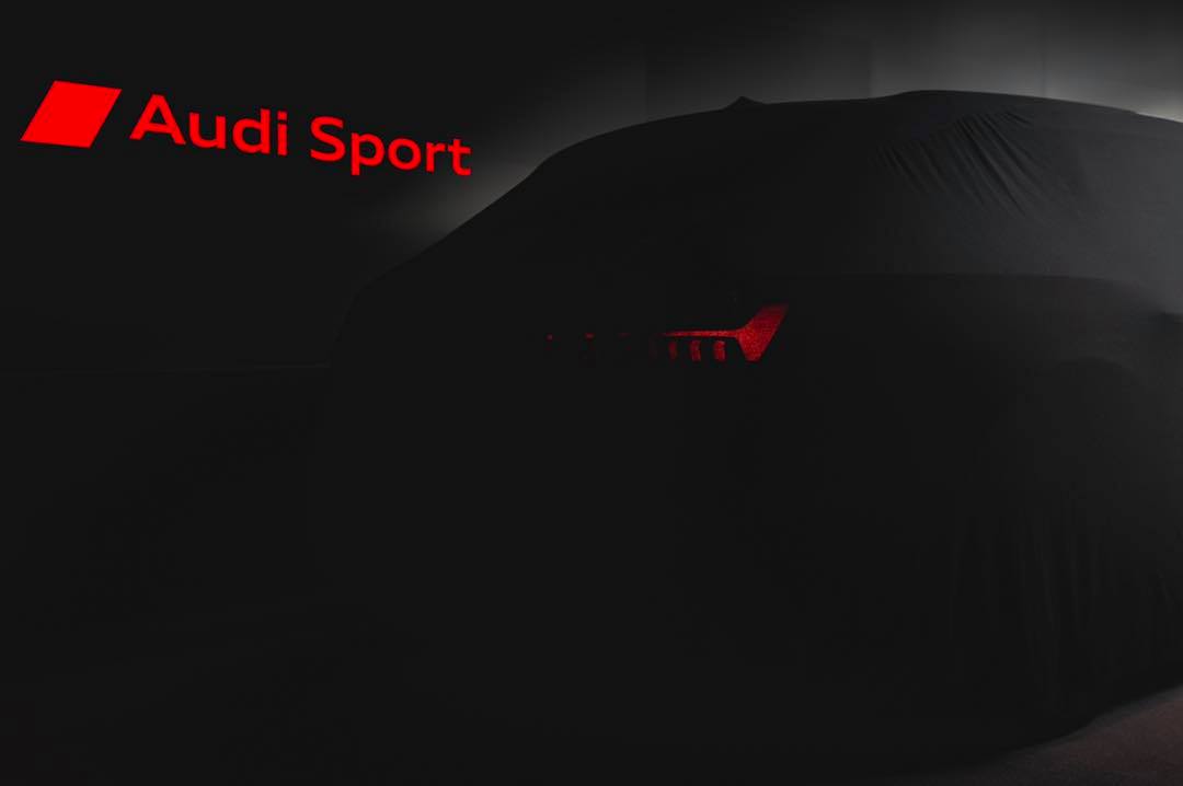 Here's What Happens If You Mix Premium Tyres With Budget