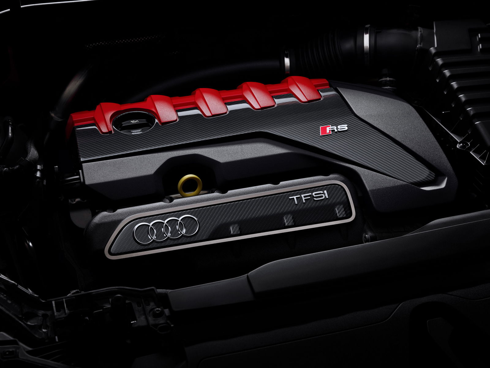 Muscle Car Expert Hennessey Will Tune The Porsche Taycan