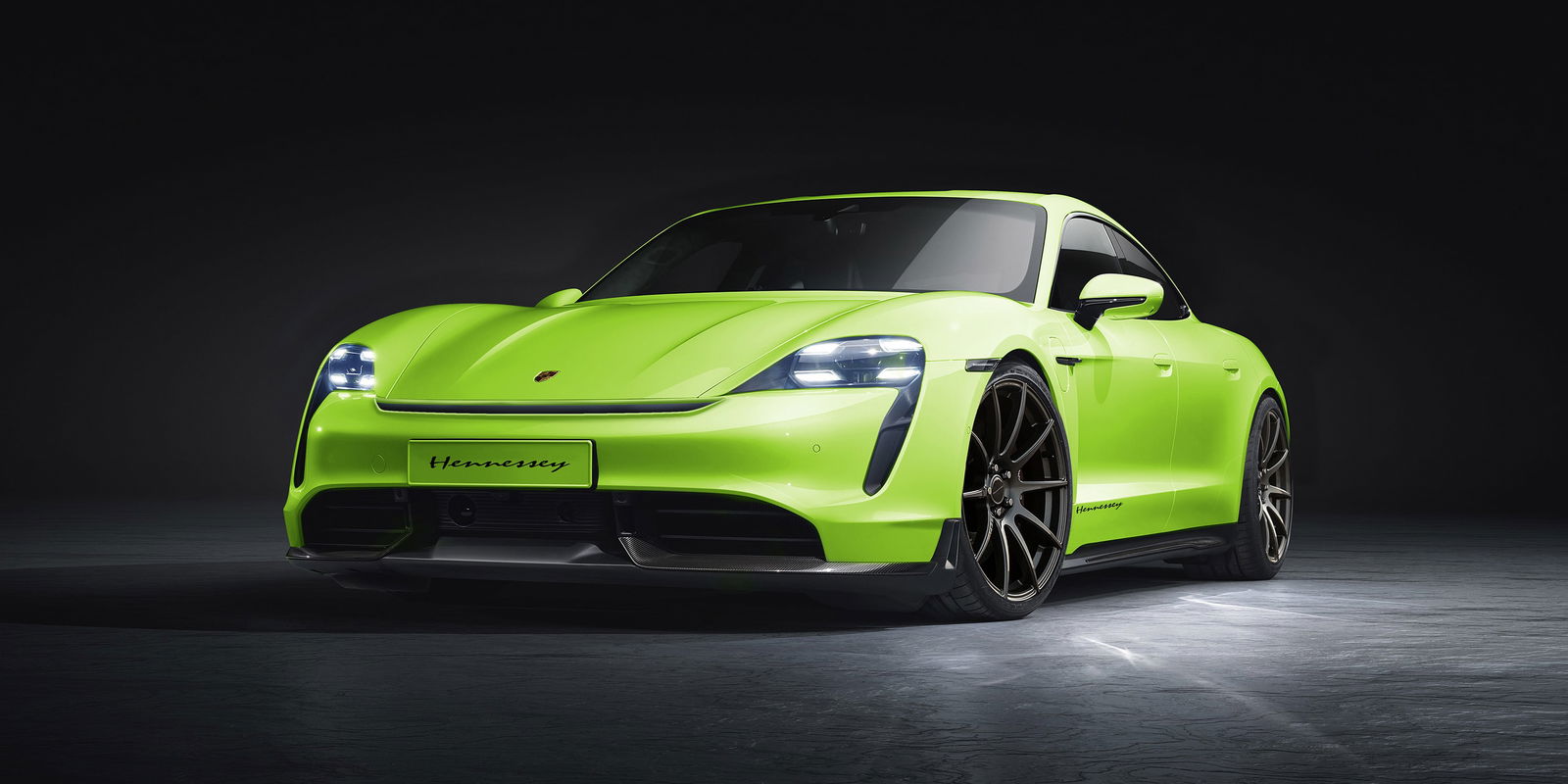 The Bollinger B1 And B2 Are Boxy EV Workhorses With 606bhp Apiece