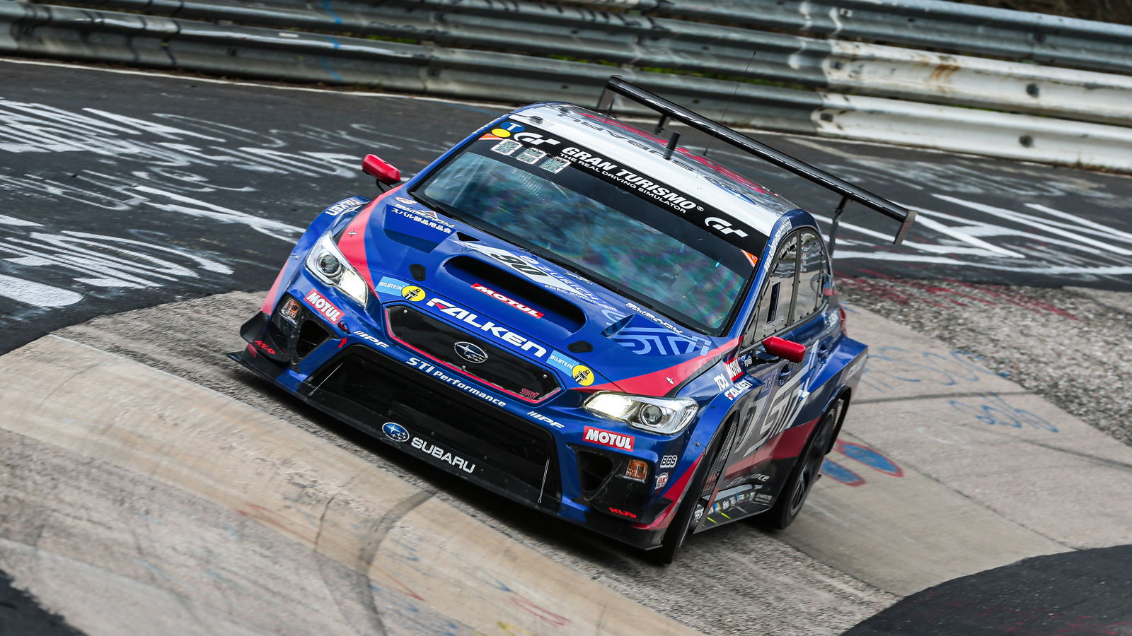 The 2.0-Litre Subaru EJ20 Flat-Four Has Been Axed