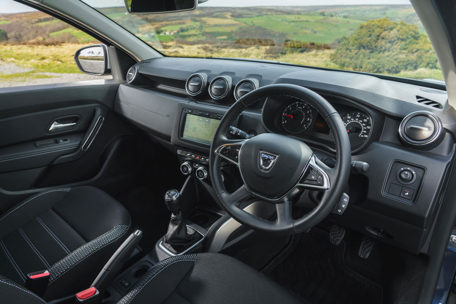 VW Is Already Thinking About A Fast 'ID 3R'