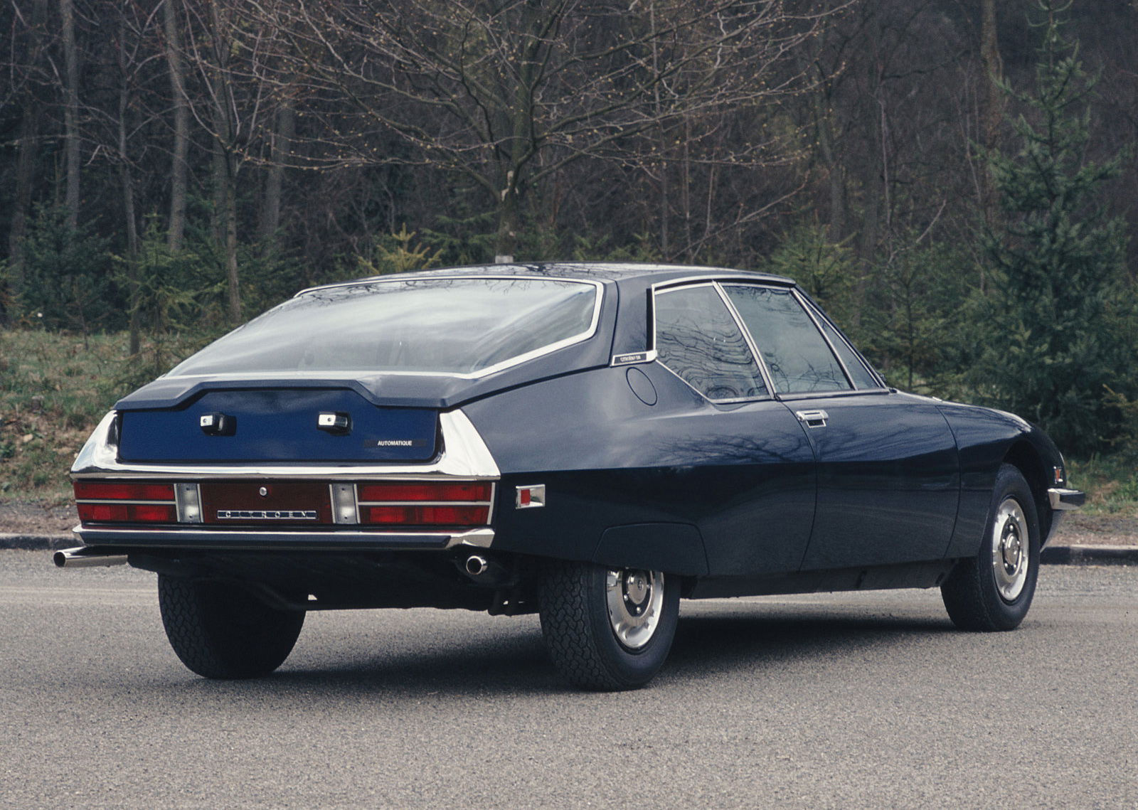 5 Fantasy Cars We’d Love To See Built Under FCA-PSA