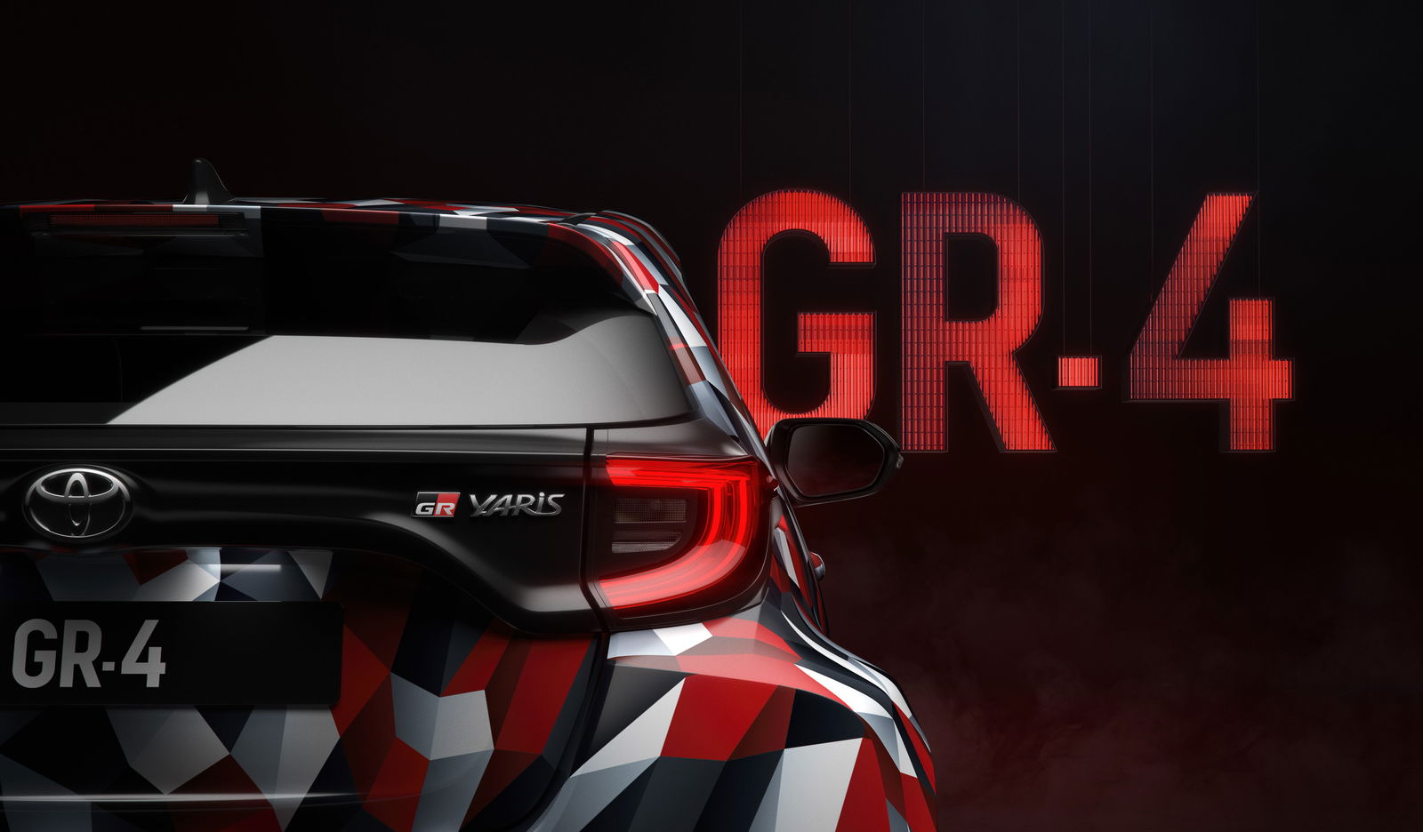The C8 Chevrolet Corvette Can Launch To 60mph In 2.9 Seconds