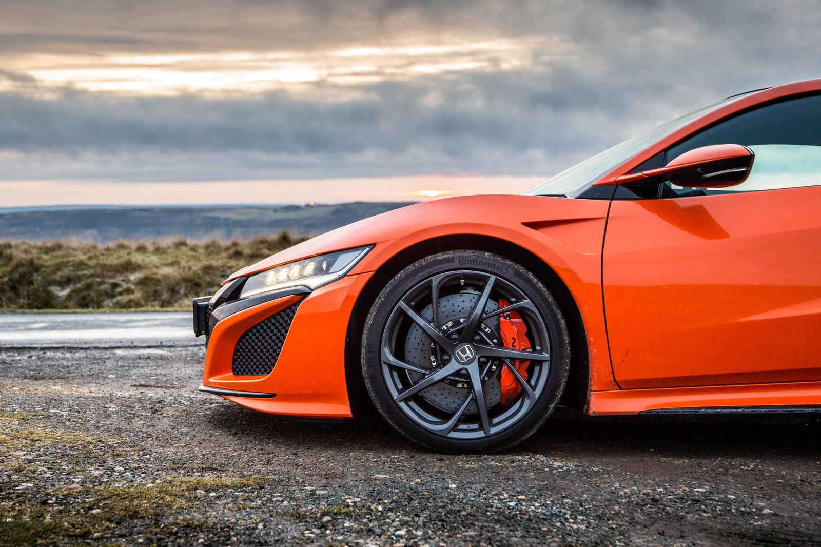 McLaren GT: Real Grand Tourer Or Just Another Supercar?