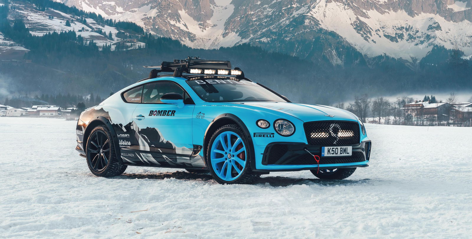 This Is The New And Enlarged Seat Leon