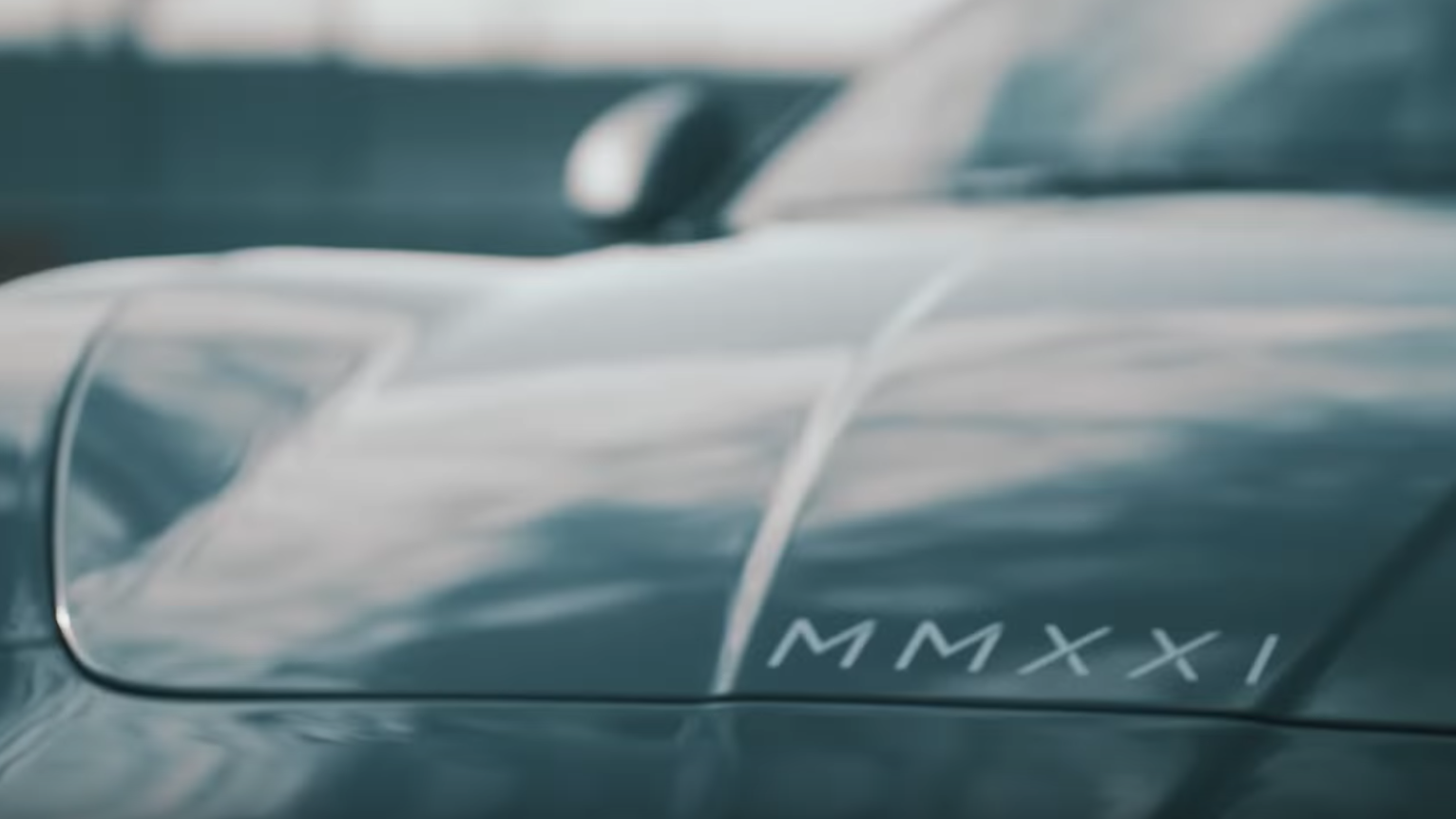 Maserati Is Testing Its First EV Powertrain In A Gran Turismo, And It Sounds Like This