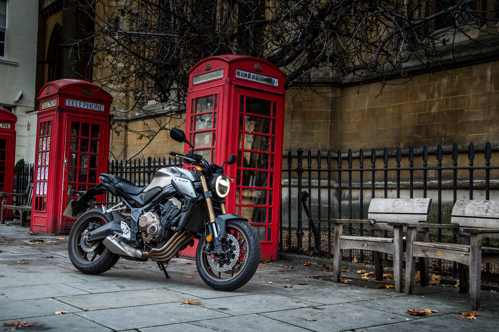 The REAL Cost Of Being A Motorcyclist: Complete Guide