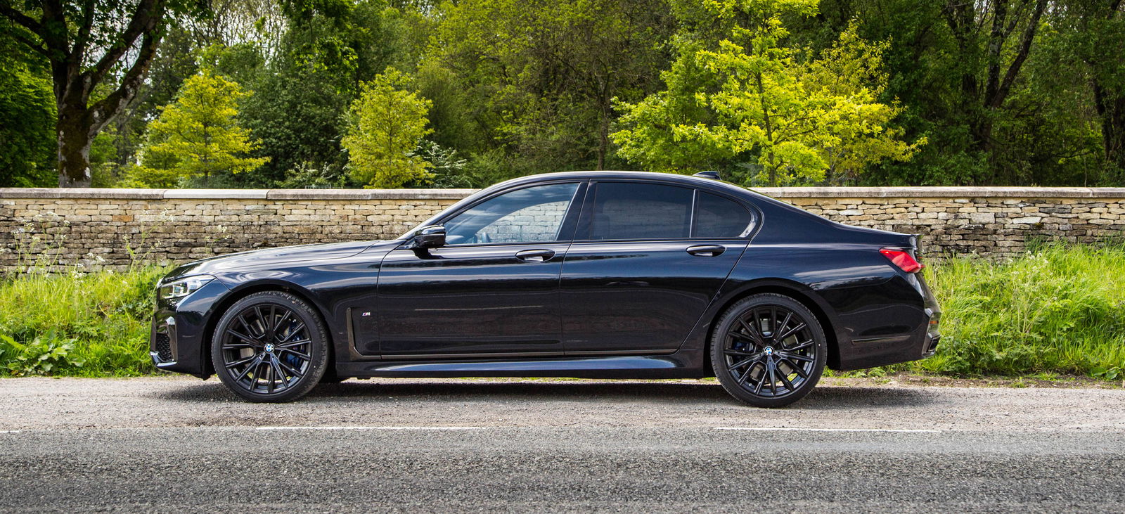 The 'New' Audi RS3 And TT RS Are The Five-Pot Heroes We Need Right Now