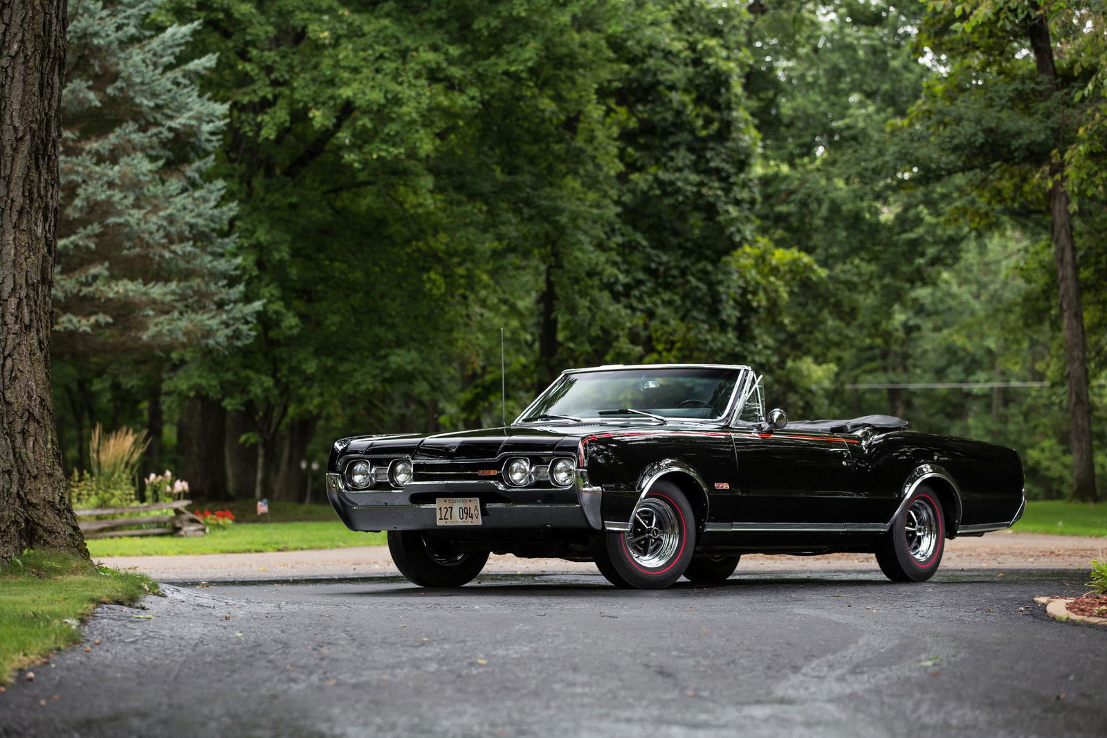 6 Famous Car Brands General Motors Failed