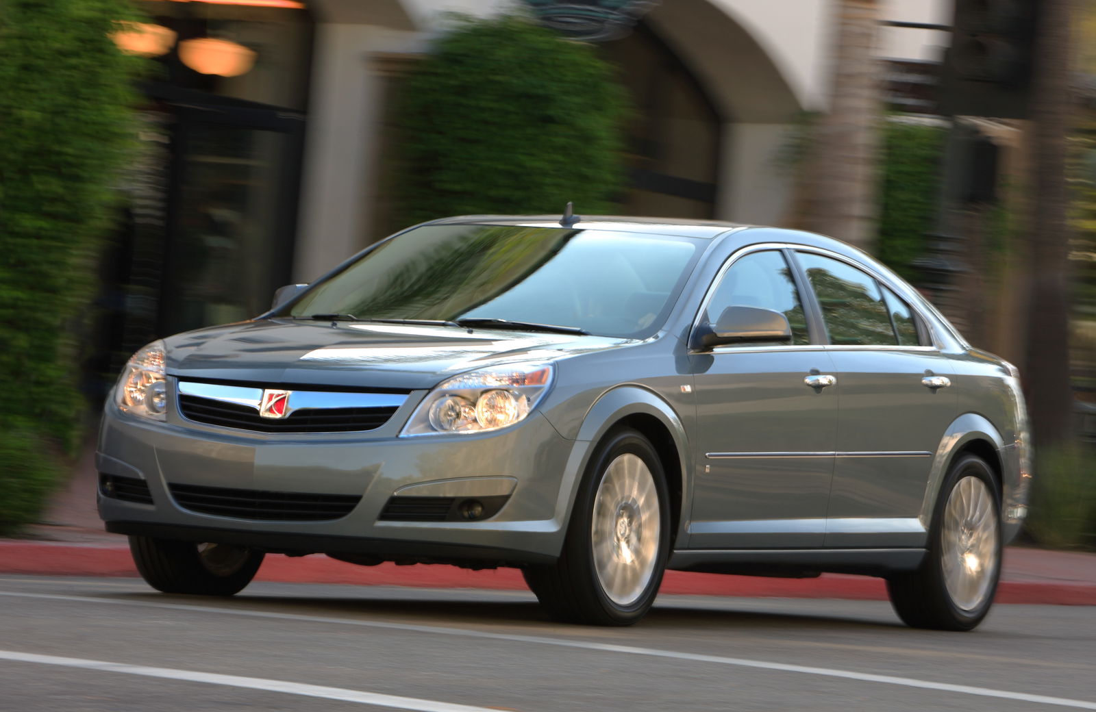 6 Famous Car Brands General Motors Failed