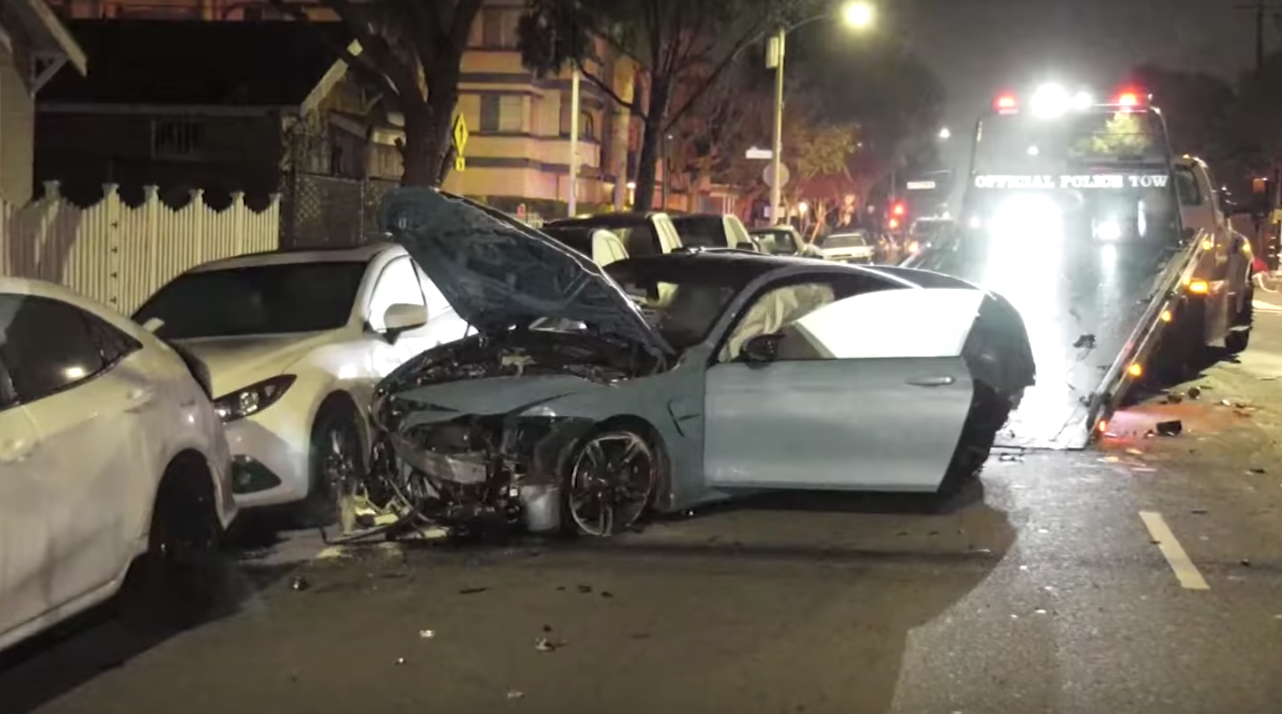 Image via YouTube/Onscene TV