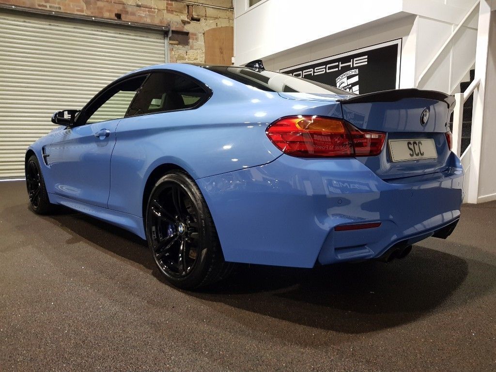 The Hybrid Czinger 21C Uses An 11,000rpm 2.9-Litre Twin-Turbo V8