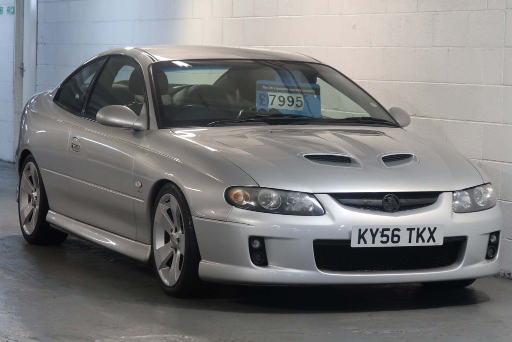 The Hybrid Czinger 21C Uses An 11,000rpm 2.9-Litre Twin-Turbo V8