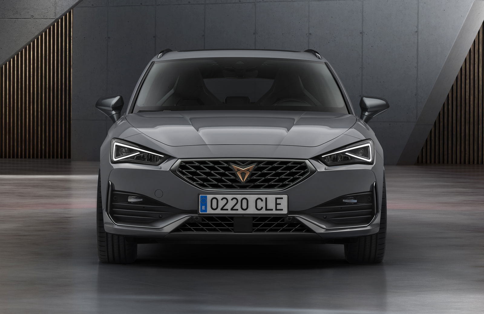 Celebrate Holden’s Finest With An £8000 Vauxhall Monaro