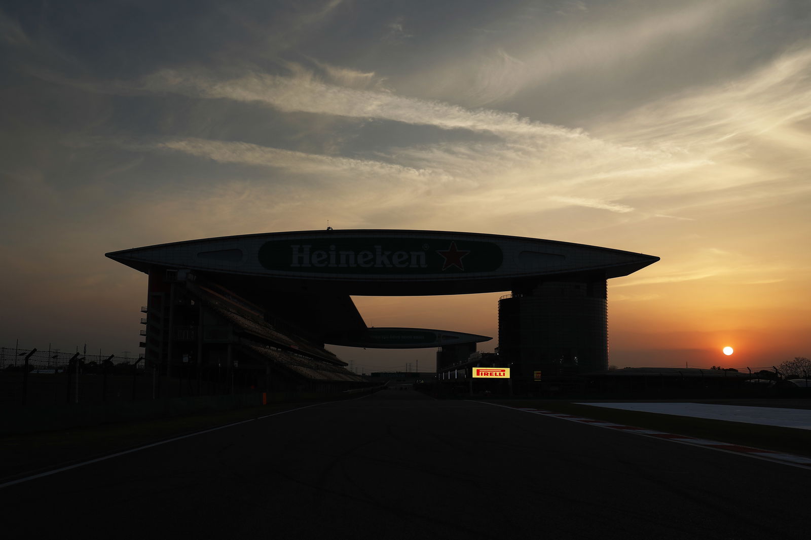 Image via Pirelli