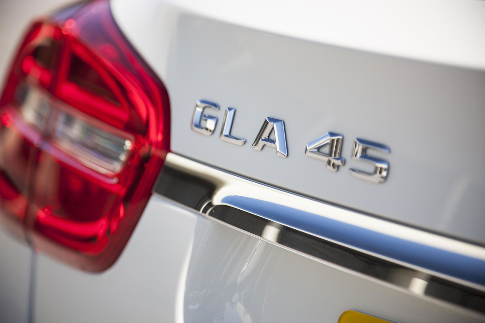 2020 Geneva Motor Show Preview: 10 Fast Cars To Look Out For