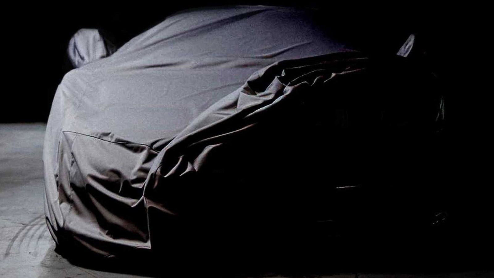 2020 Geneva Motor Show Preview: 10 Fast Cars To Look Out For