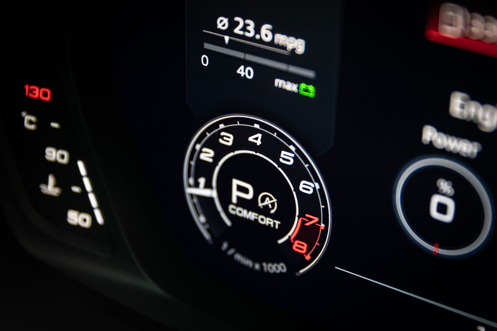 Audi RS Q3 Review: The Frustrating Near Miss That Defines RS Right Now