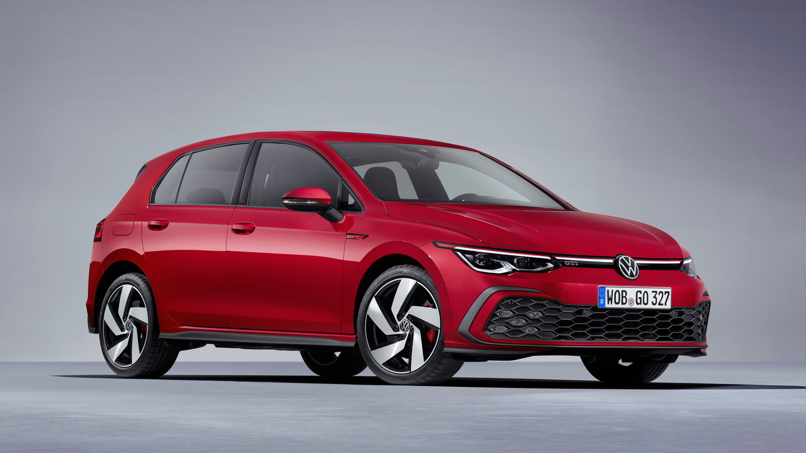 The 2020 Geneva Motor Show Has Been Cancelled Due To The Coronavirus Outbreak