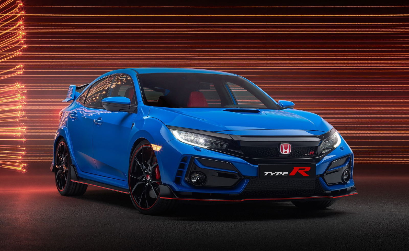 2020 Geneva Motor Show Preview: 10 Fast Cars To Look Out For
