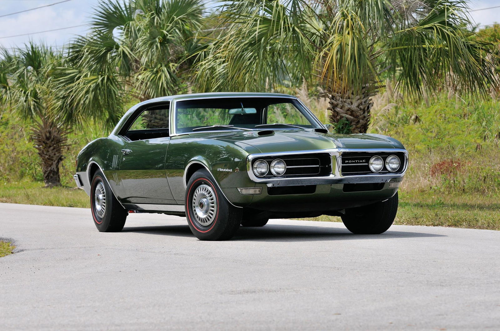 6 Famous Car Brands General Motors Failed