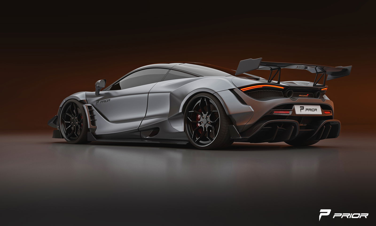 Cadillac’s Blackwing V8 Will Get A New Lease Of Life From An Unlikely Source