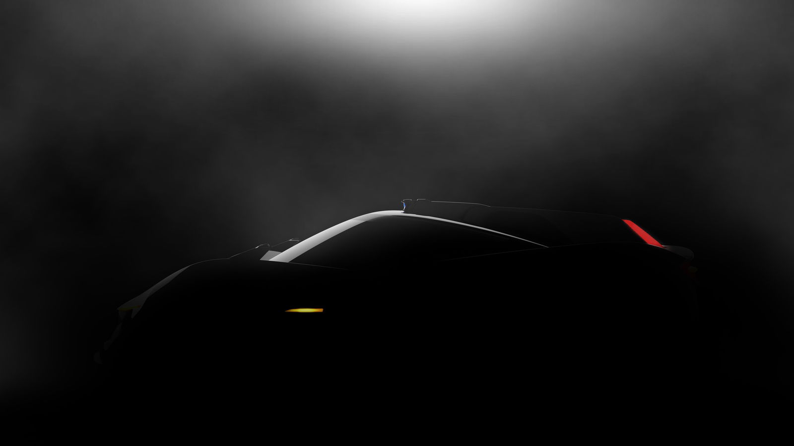 The Apex AP-0 Will Be A Surprisingly Lightweight EV Sports Car
